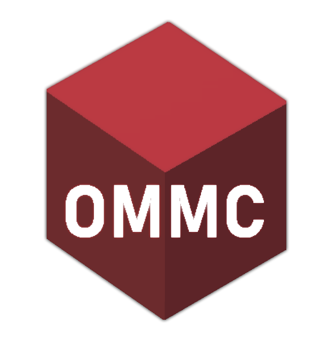 OMMC